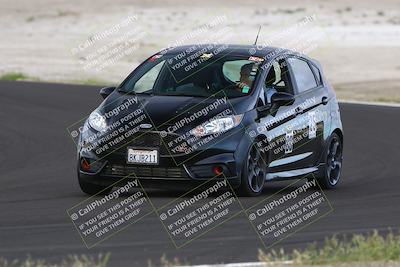 media/Mar-28-2025-Audi Club (Fri) [[dedf0af7ad]]/Parade Laps/Turn 3/